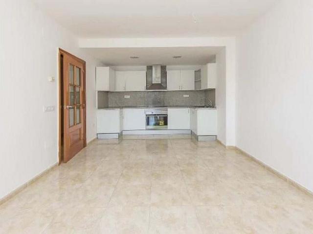 Piso en venta en Calella, de 54 m² 2 habitaciones por 136.500