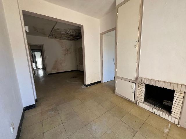 Piso en venta en Calella, de 74 m² 3 habitaciones por 145.000