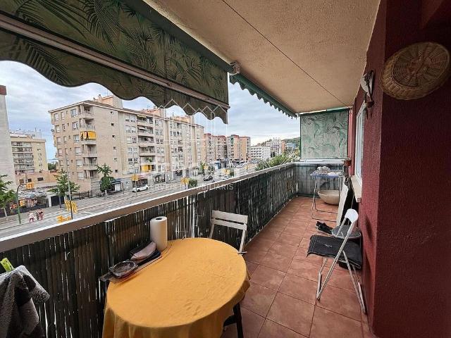 Piso en venta en Calella, de 84 m² 3 habitaciones por 290.000