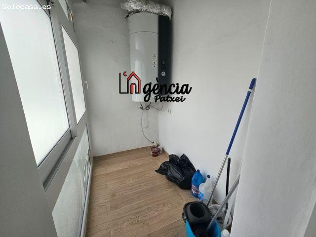 Piso en Venta en Calella de Palafrugell, Girona