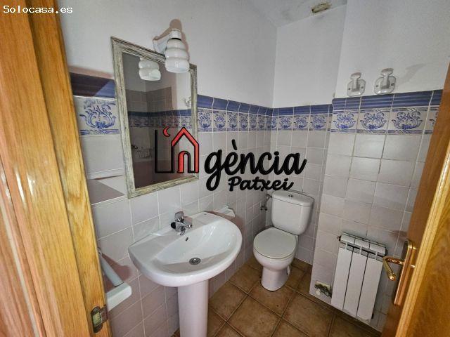 Piso en Venta en Calella de Palafrugell, Girona