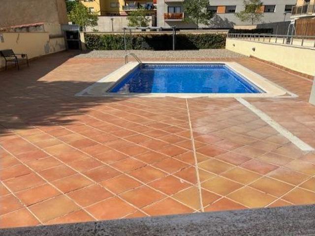 Piso en Venta en Calella de Palafrugell, Girona