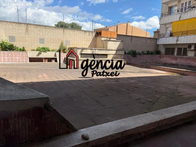 Piso en Venta en Calella de Palafrugell, Girona