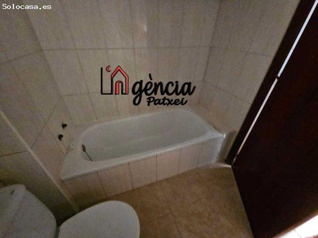 Piso en Venta en Calella de Palafrugell, Girona