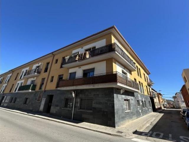 Piso en Venta en Calella de Palafrugell, Girona