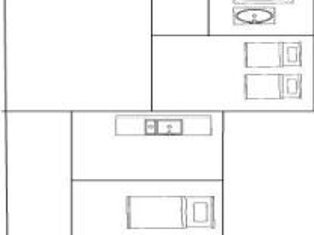 Piso en Venta en Calella de Palafrugell, Girona