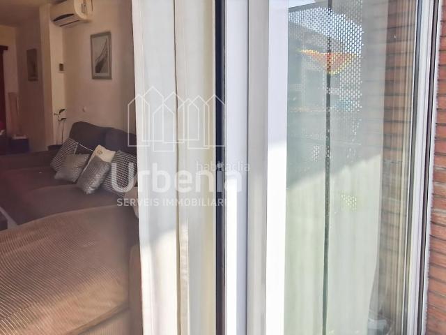 Piso en venta en Calella. ALQUILADO INVERSIÓN SEGURA A UN PASO DEL MAR EN CALELLA. Pisos.