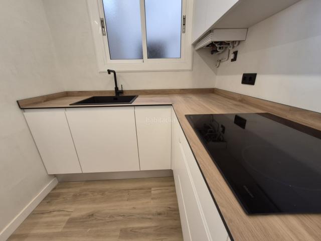 Piso en venta en Calella. OCASION! DISEÑADO PARA TI. DISFRÚTALO. Pisos.