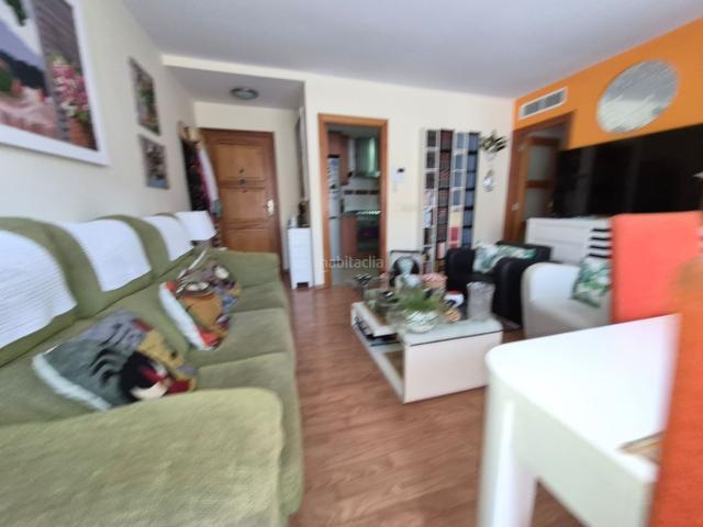 Piso en venta en Calella. Oportunidad! Seminuevo y espectacular. Pisos.