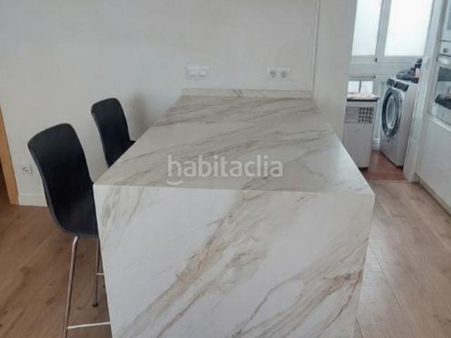 Piso en venta en Calella. OPORTUNIDAD! PISO centro de calella. Pisos.