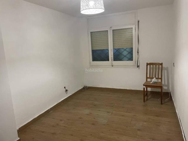 Piso en venta en Calella. OPORTUNIDAD PISO. Pisos.