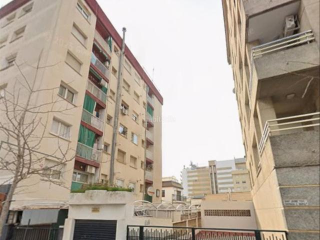 Piso en venta en Calella. Solvia Inmobiliaria Piso Calella. Pisos.