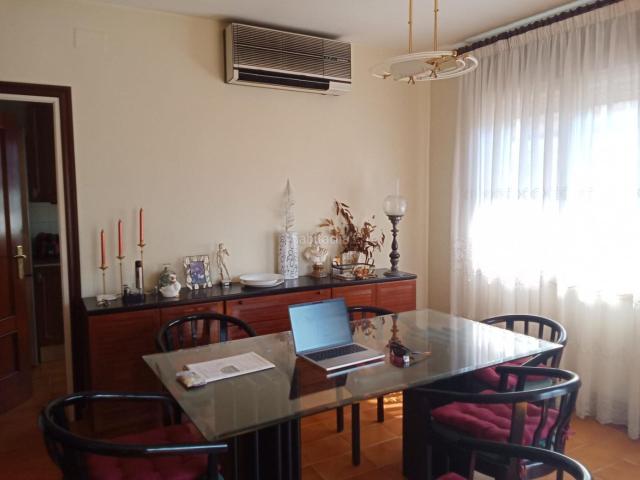 Piso en venta en Calella. PISO CON GRAN POTENCIAL, DOS BALCONES Y EXCELENTE UBICACIÓN FRENTE A PLAZA CATALUNYA HIPOTECA HASTA EL 100. Pisos.