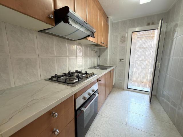 Piso en venta en Calella. Piso de 2 habitaciones en el centro de Calella, cerca de la playa. Pisos.