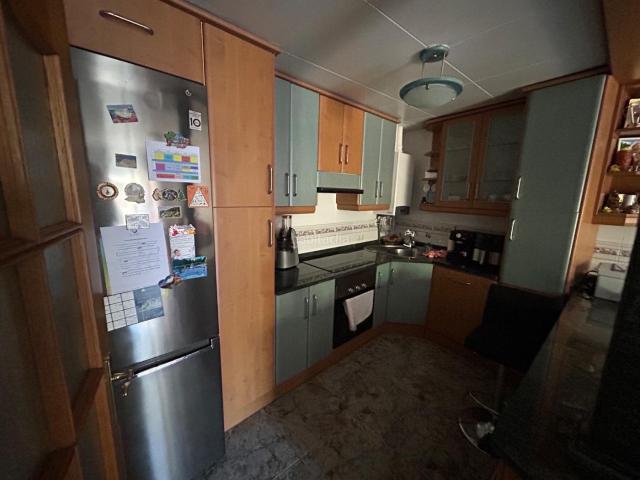 Piso en venta en Calella. Piso en venta. Pisos.