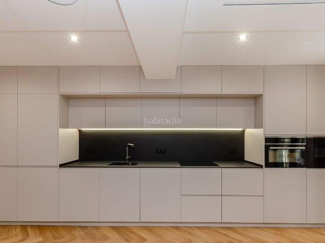 Piso en venta en Calella. Residencial Calella Mar 1.2. Pisos.