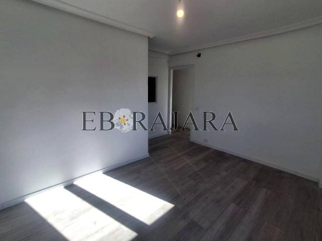 Piso en Venta en Calera y Chozas