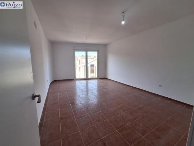 Piso en venta en Calera y Chozas, Castilla la mancha