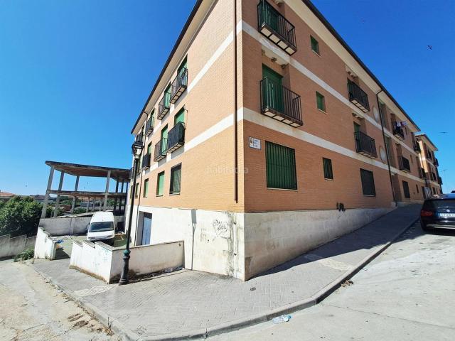 Piso en venta en Calera y Chozas. CL RIO TAJO CALERA Y CHOZAS TOLEDO. Pisos Calera y.