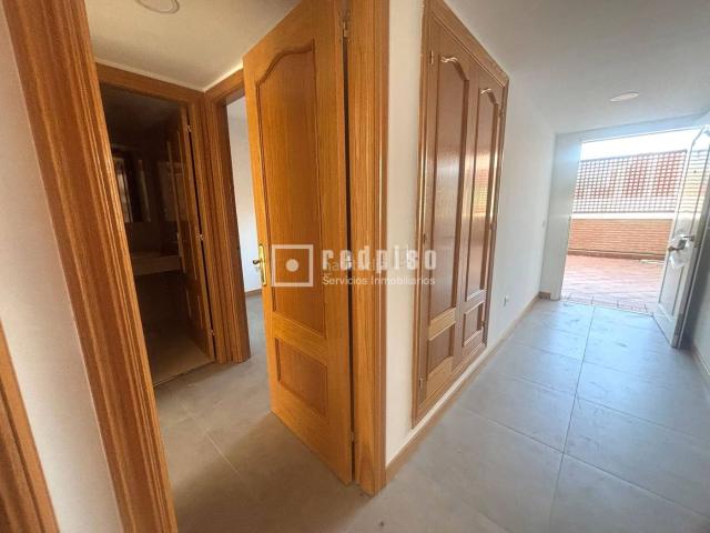 Piso en venta en Calera y Chozas. Promoción de obra nueva en Calera y Chozas desde 99.900. Pisos Calera y.