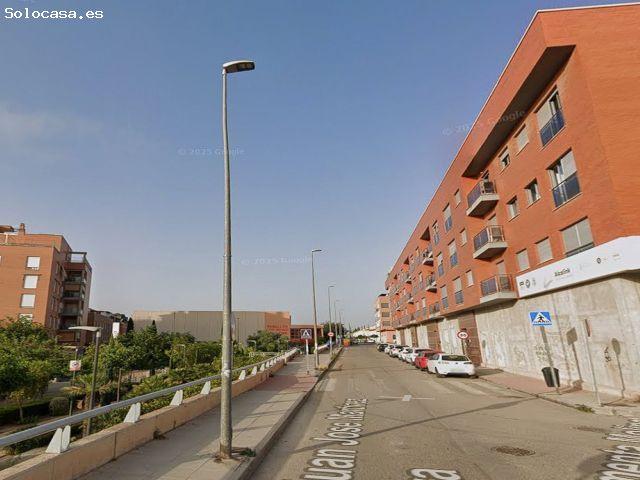 Piso en Venta en Cales de Mallorca, Murcia