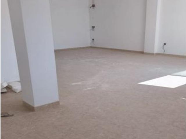 Piso en Venta en Càlig, Castellón