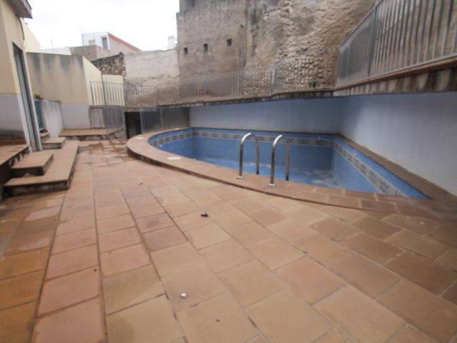 Piso en Venta en Càlig