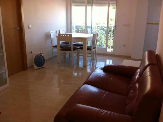 Piso en Venta en Càlig