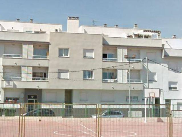 Piso en Venta en Càlig