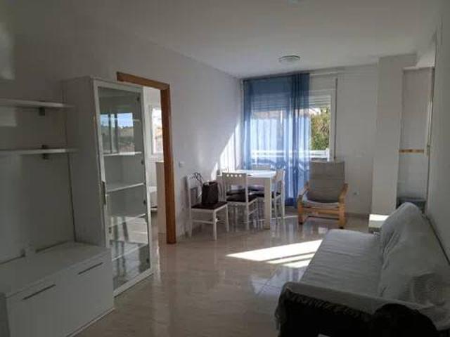Piso en Venta en Càlig