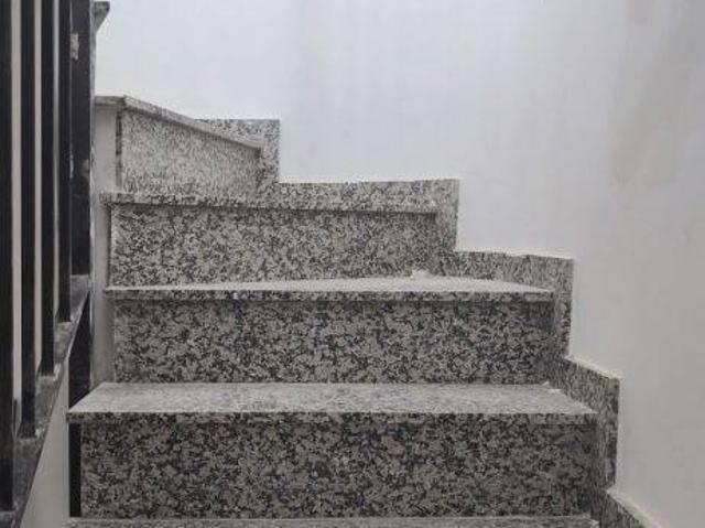 Piso en Venta en Càlig