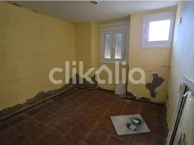 Piso en Venta en Callús