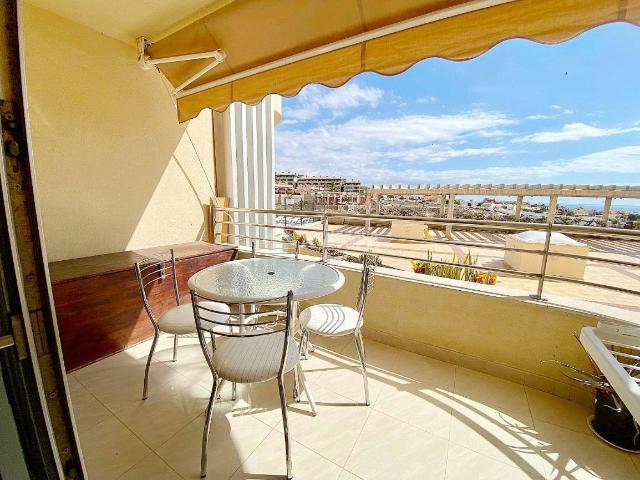 Piso en Venta en Callao Salvaje Playa Paraíso