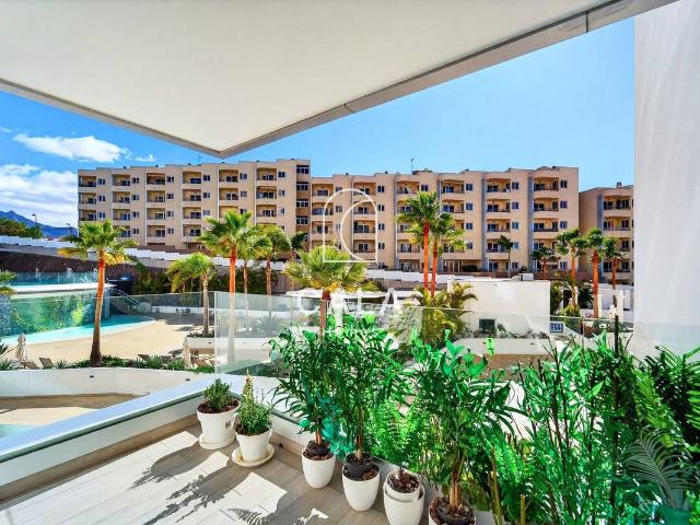 Piso en Venta en Callao Salvaje Playa Paraíso
