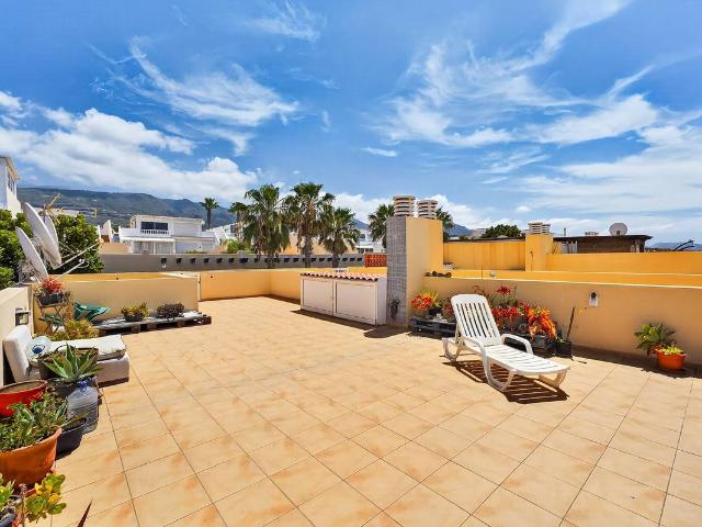 Piso en Venta en Callao Salvaje Playa Paraíso
