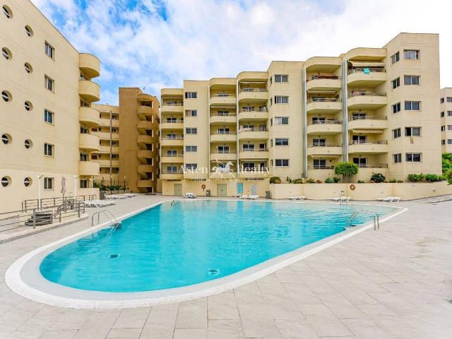 Piso en Venta en Callao Salvaje Playa Paraíso