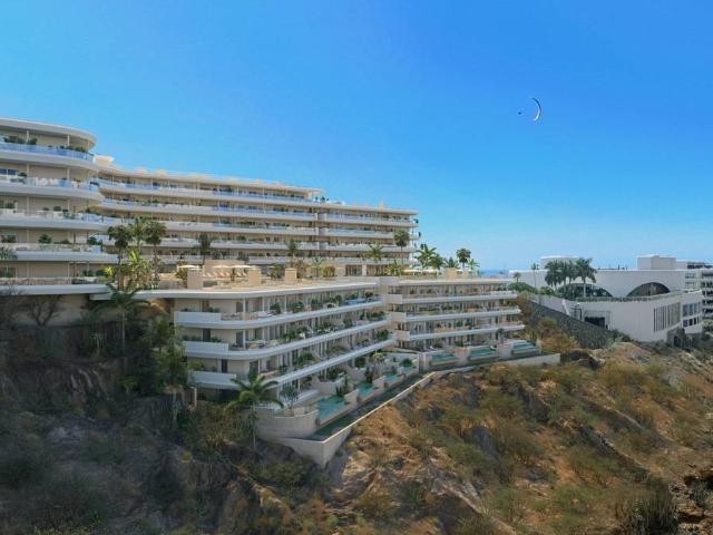 Piso en Venta en Callao Salvaje Playa Paraíso
