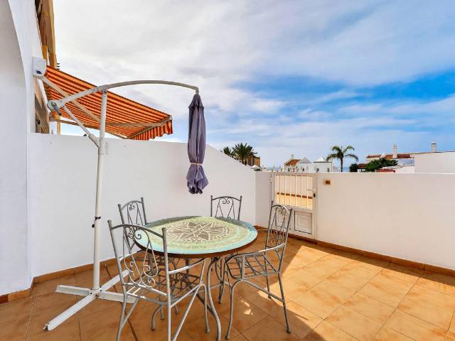 Piso en Venta en Callao Salvaje Playa Paraíso