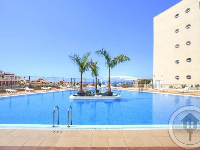 Piso en Venta en Callao Salvaje Playa Paraíso
