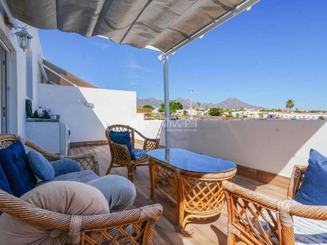 Piso en Venta en Callao Salvaje Playa Paraíso