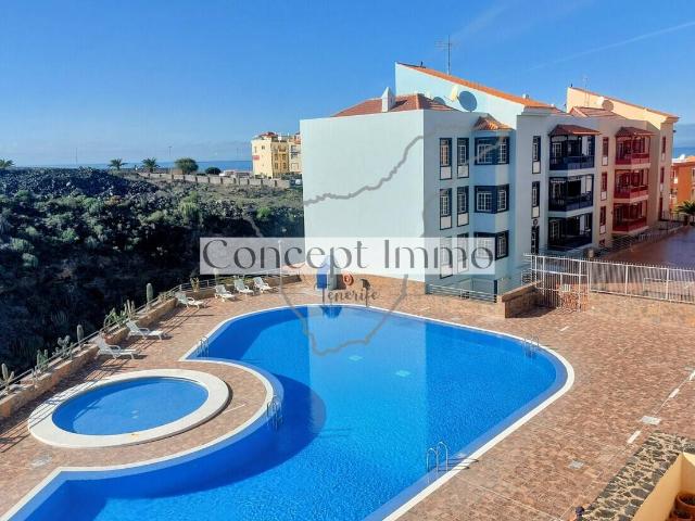 Piso en Venta en Callao Salvaje Playa Paraíso