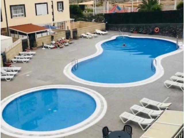 Piso en Venta en Callao Salvaje Playa Paraíso