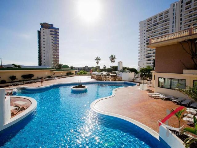 Piso en Venta en Callao Salvaje Playa Paraíso