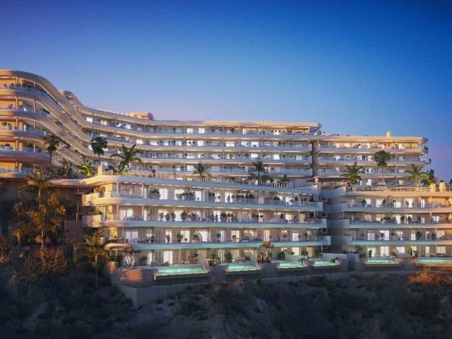 Piso en Venta en Callao Salvaje Playa Paraíso