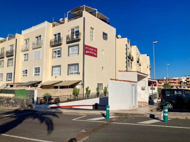 Piso en Venta en Callao Salvaje Playa Paraíso
