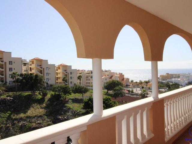 Piso en Venta en Callao Salvaje Playa Paraíso