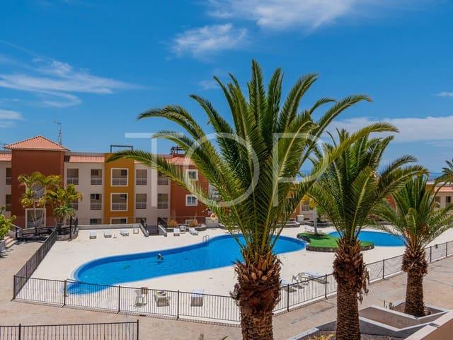 Piso en venta en Callao Salvaje, Tenerife