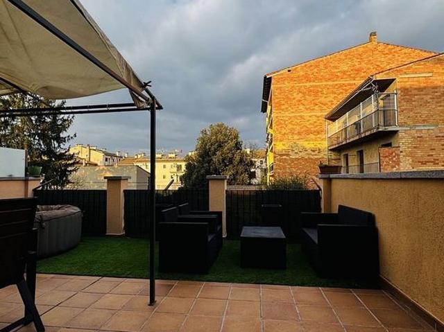 Piso en venta en Calldetenes, de 81 m² 4 habitaciones por 250.000