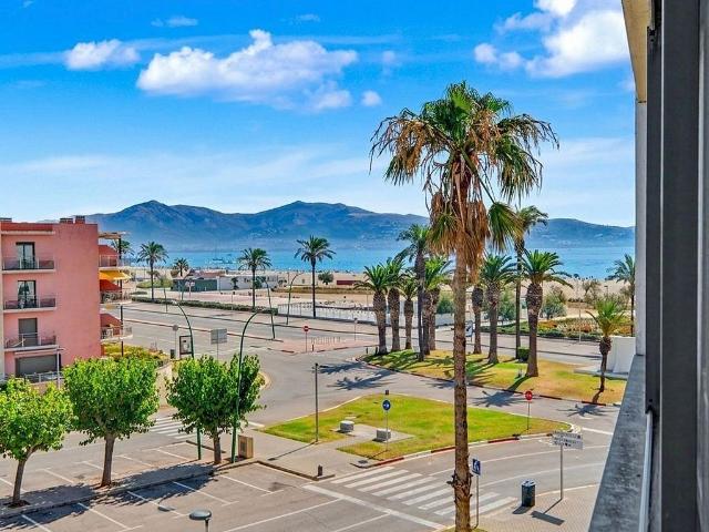 Piso en venta en calle Mugadelta, Castelló d´Empúries, de 119 m² 3 habitaciones por 495.000