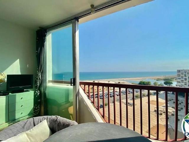 Piso en venta en calle Mugadelta, Castelló d´Empúries, de 28 m² 1 habitación por 98.000